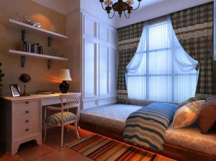 裝修最值得or最不值得花錢的地方!